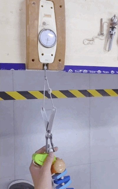 家庭早教新風(fēng)向 深度評(píng)測(cè)同伴貝寶，剖析其產(chǎn)品體系與銷售模式