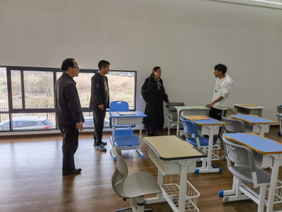 富民縣退役軍人事務(wù)局 教學(xué)用模型與教具銷售服務(wù)，助力退役軍人職業(yè)技能提升