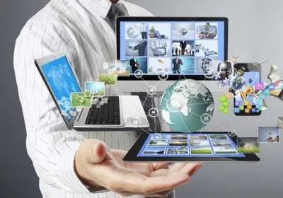 中北牌黑匣子首次公布 軟件網絡技術服務的新里程碑